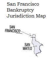 EZBankruptcyForms Bankruptcy software Discount Redwood City Bankruptcy Lawyer Comparison